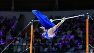 app f ita   italy sfe02950a copia simone ferraro ph